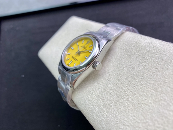 激安ロレックス素材ディテール